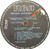 Various - Boleros Campeones - RCA Victor - 05(0131)00345 - LP, Comp, Mono 1500503470