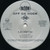 Off Da Hook - 4 Da Hottiez / 4 Da B****** - Loud Records, PMP Records (4), RCA - RDAB-64670-1 - 12", Promo 1500551032