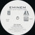 Eminem - Just Don't Give A Fuck - Interscope Records, Aftermath Entertainment, Web Entertainment, Interscope Records, Aftermath Entertainment, Web Entertainment - INT8P-6434, INT8P 6434 - 12", Promo 1500552775