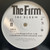 The Firm (6) - Phone Tap / Five Minutes To Flush - Aftermath Entertainment, Interscope Records - INT8P-6270 - 12", Promo 1500553192