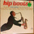 Boots Randolph - Hip Boots - Monument - MLP 8015 - LP, Album, Mono 1500609793