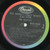 The Beatles - Sgt. Pepper's Lonely Hearts Club Band - Capitol Records, Capitol Records - MAS 2653, MAS-2653 - LP, Album, Mono, Jac 1501191673