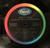 Julie Driscoll, Brian Auger & The Trinity - Jools & Brian - Capitol Records - DT 136 - LP, Album, Scr 1501325827