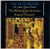 Johann Strauss Jr., The Philadelphia Orchestra, Eugene Ormandy - The Blue Danube / A Johann Strauss Festival - Columbia Masterworks - ML 5617 - LP, Mono 1501616725