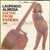 Laurindo Almeida - Guitar From Ipanema - Capitol Records - ST 2197 - LP, Album 1501657717