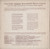 Various - Concert-Disc Stereo Demo With Exclusive "Bouncing Ball" Balance Control Signal Plus Excerpts From The Outstanding Concert-Disc Stereo Library - Concert-Disc - CSD-2 - LP 1501658128