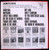 Billy Vaughn - Sukiyaka - Dot Records - DLP 3523 - LP, Mono 1501659073