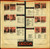 The Irish Rovers - The Unicorn - Decca - DL 74951 - LP, Album, Pin 1501659388