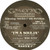 Ghetto Commission Featuring Master P And Mystikal - I'm A Soulja - No Limit Records, Priority Records - SPRO 81128 - 12", Promo 1501668814