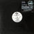 A Tribe Called Quest - Stressed Out (Remix) (12", Promo)