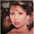 Pia Zadora - I Am What I Am - CBS Associated Records, CBS Associated Records - BFZ 40533, Z 40533 - LP, Album 1501727605