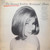 Barbra Streisand - The Second Barbra Streisand Album - Columbia - CL 2054 - LP, Album, Mono 1501759585