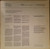 Various - The Sounds of History Record 12: From 1945 / The Great Age Of Change - The Life History Of The United States - LHS-012 - LP 1501783168