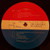 Various - The Sounds of History Record 12: From 1945 / The Great Age Of Change - The Life History Of The United States - LHS-012 - LP 1501783168