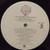 The Doobie Brothers - One Step Closer - Warner Bros. Records - HS 3452 - LP, Album, Jac 1501846405