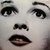 Judy Garland - A Star Is Born - Harmony (4) - HS 11366 - LP, Album 1501860148