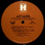 Judy Garland - A Star Is Born - Harmony (4) - HS 11366 - LP, Album 1501860148