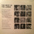 The Lords - The Best Of The Lords - Columbia - 1 C 048-29 783 - LP, Comp, RE 1502838316