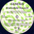 Genesis - Invisible Touch - Virgin, Virgin, Charisma, Charisma - 207 750, 207 750-630 - LP, Album 1502841052