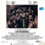 Various - The Wanderers (Original Motion Picture Soundtrack) - Warner Bros. Records - BSK 3359 - LP, Comp 1502924107