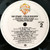 Rod Stewart - Foolish Behaviour - Warner Bros. Records - HS 3485 - LP, Album 1503007267