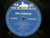Neil Diamond - Beautiful Noise - Kong Mei Record Co., Ltd. - KM-2046 - LP, Unofficial 1503013168