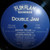 Double Jam - Bacardi Feeling (12", Maxi)