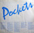 Pockets - Take It On Up - Columbia - JC 35384 - LP, Album 1504656112