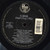 D Mob Featuring London Rhyme Syndicate & DC Sarome - It Is Time To Get Funky - FFRR - 886 627-1 - 12" 1504681369