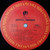 Artful Dodger (3) - Artful Dodger - Columbia, Pilot Records Inc. (2) - PC 33811 - LP, Album 1504855783