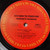 Return To Forever - Romantic Warrior - Columbia - PC 34076 - LP, Album 1504857217