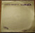 Wind (6) - Make Believe - Life (22), Life (22) - LLPS-2000, LLPS 2000 - LP, Album 1504898335