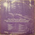 Wind (6) - Make Believe - Life (22), Life (22) - LLPS-2000, LLPS 2000 - LP, Album 1504898335
