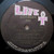Wind (6) - Make Believe - Life (22), Life (22) - LLPS-2000, LLPS 2000 - LP, Album 1504898335