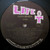 Wind (6) - Make Believe - Life (22), Life (22) - LLPS-2000, LLPS 2000 - LP, Album 1504898335