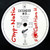 Chyp-Notic - If I Can't Have U - Coconut - 613 650 - 12" 1505020288