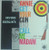 Judy Lynn Sings With Larry Douglas (5), Warren Vincent And His Orchestra* - Annie Get Your Gun And Call Me Madam (LP)