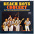 The Beach Boys - Concert - Capitol Records, Capitol Records - TAO 2198, TAO-2198 - LP, Album, Mono, Gat 1506950035
