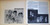 The Beach Boys - Concert - Capitol Records, Capitol Records - TAO 2198, TAO-2198 - LP, Album, Mono, Gat 1506950035
