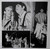 The Beach Boys - Concert - Capitol Records, Capitol Records - TAO 2198, TAO-2198 - LP, Album, Mono, Gat 1506950035