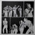 The Beach Boys - Concert - Capitol Records, Capitol Records - TAO 2198, TAO-2198 - LP, Album, Mono, Gat 1506950035