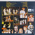 The Beach Boys - Concert - Capitol Records, Capitol Records - TAO 2198, TAO-2198 - LP, Album, Mono, Gat 1506950035