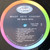 The Beach Boys - Concert - Capitol Records, Capitol Records - TAO 2198, TAO-2198 - LP, Album, Mono, Gat 1506950035