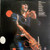 Gato Barbieri - Chapter Two: Hasta Siempre - Impulse!, ABC Records - AS-9263 - LP, Album, Quad, Gat 1507231882