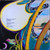 Lighthouse (2) - Thoughts Of Movin' On - Evolution (3) - 3010 - LP, Album, Son 1509461353