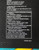 Lighthouse (2) - Thoughts Of Movin' On - Evolution (3) - 3010 - LP, Album, Son 1509461353