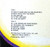 Lighthouse (2) - Thoughts Of Movin' On - Evolution (3) - 3010 - LP, Album, Son 1509461353