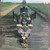 Pink Floyd - Ummagumma - Harvest, Capitol Records - STBB-388 - 2xLP, Album, RE 1509483907