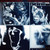 The Rolling Stones - Emotional Rescue - Rolling Stones Records - COC 16015 - LP, Album, RE, Spe 1509490477
