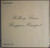 Rolling Stones* - Beggars Banquet (LP, Album, RE, Gat)